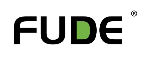Fude  Vezivanje  Oprema  Co.,Ltd（DONGGUAN  FUDE  VEZA  OPREMA  CO.,  LTD)