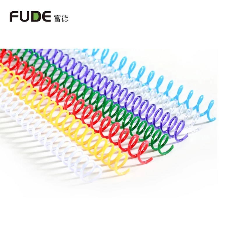 product-800-800